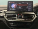 2021-bmw-ix3-e-m-sport-small-33