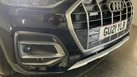 2021-audi-q5-20-40-tdi-sportback-small-21