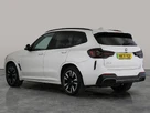 2021-bmw-ix3-e-m-sport-small-5