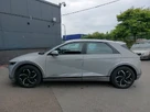 2021-hyundai-ioniq-5-e-premium-217ps-73kwh-rwd-small-3
