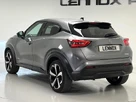 2022-nissan-juke-10-dig-t-tekna-dct-small-3