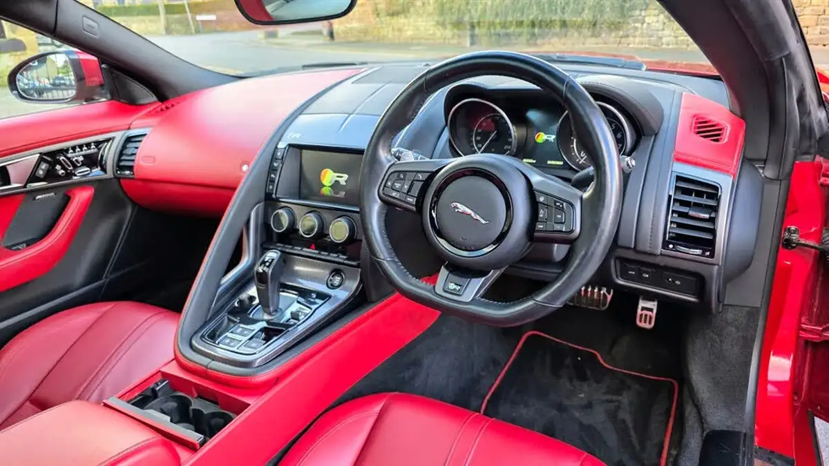 2016-jaguar-f-type-50-r-coupe-awd-big-20