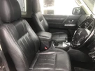 2016-mitsubishi-shogun-32td-warrior-32-di-dc-187bhpeu6-4x4-swb-window-van-auto-small-16