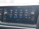 2023-volkswagen-taigo-10-tsi-r-line-dsg-small-10