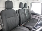 2023-ford-transit-custom-small-20