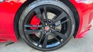 2016-jaguar-f-type-50-r-coupe-awd-small-7