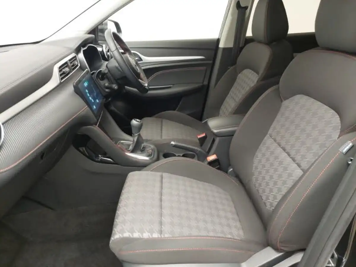 2022-mg-zs-suv-15-vti-tech-excite-big-4