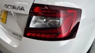 2019-skoda-octavia-20tdi-vrs-4x4-scr-hatchback-small-28