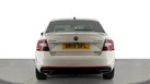 2019-skoda-octavia-20tdi-vrs-4x4-scr-hatchback-small-4
