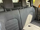 2019-dacia-duster-16-sce-prestige-small-16