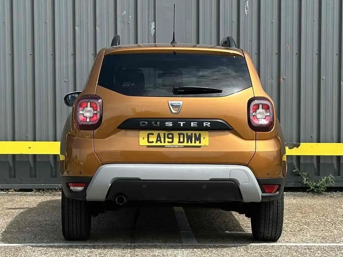 2019-dacia-duster-16-sce-prestige-big-5