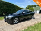 2014-bmw-3-series-20td-320d-m-sport-gt-auto-small-0