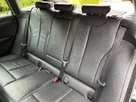 2014-bmw-3-series-20td-320d-m-sport-gt-auto-small-28