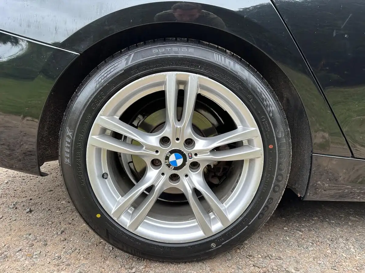 2014-bmw-3-series-20td-320d-m-sport-gt-auto-big-17