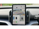 2024-volvo-ex30-e-twin-ultra-small-21