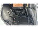 2020-honda-jazz-15-i-mmd-ex-small-24
