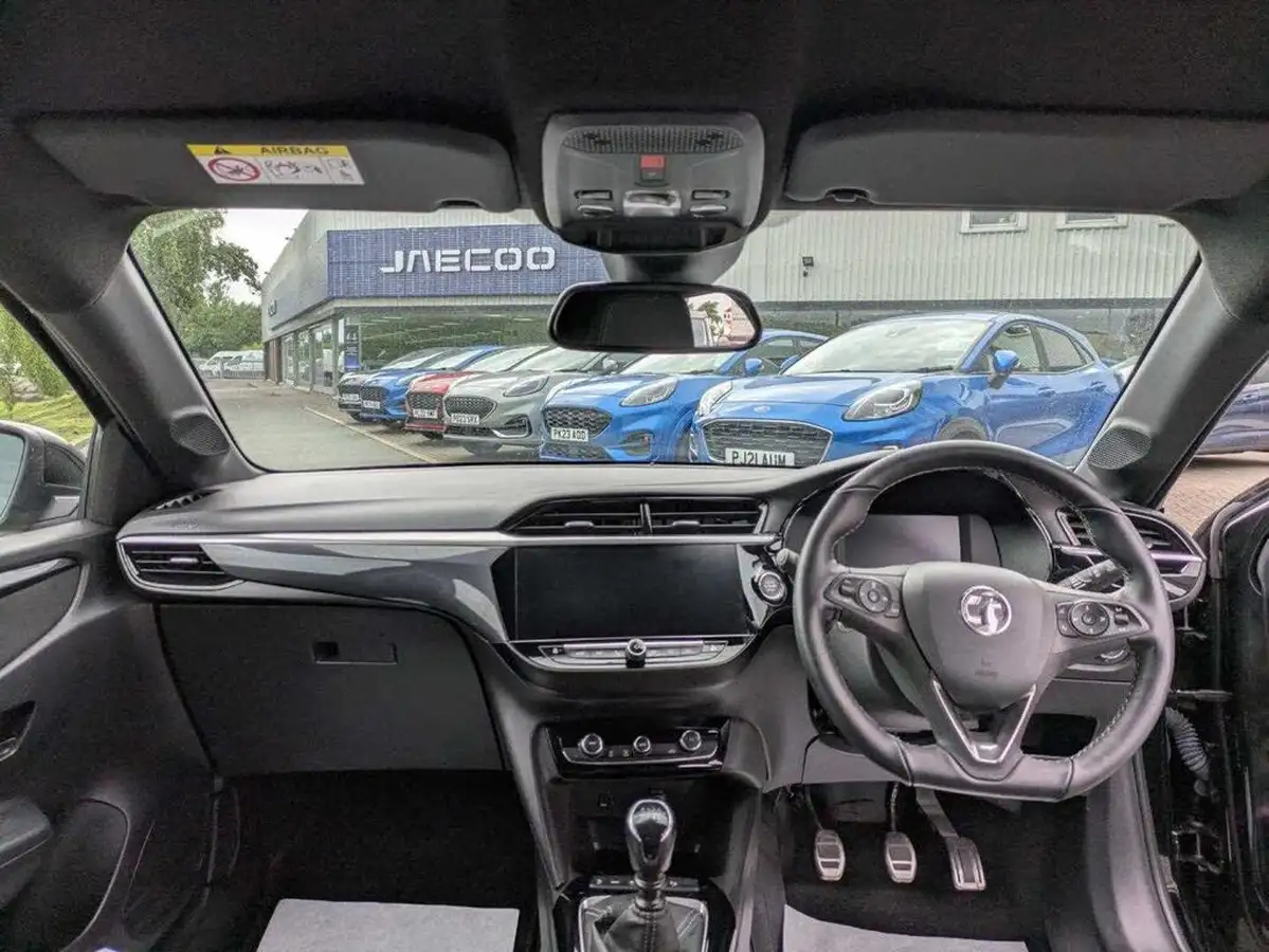 2023-vauxhall-corsa-12-turbo-ultimate-100ps-big-11