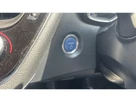 2021-toyota-corolla-18-vvt-i-design-spare-wheel-hatchback-5d-small-36
