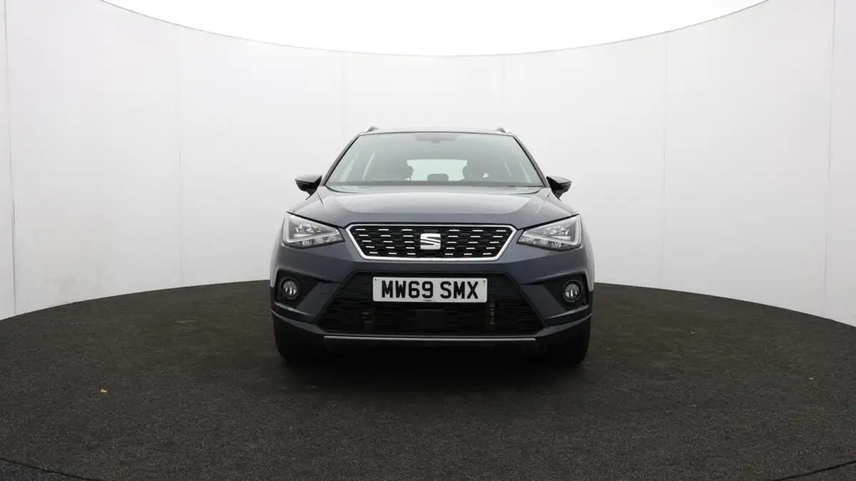 2019-seat-arona-10-tsi-xcellence-lux-dsg-big-49