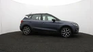2019-seat-arona-10-tsi-xcellence-lux-dsg-small-36
