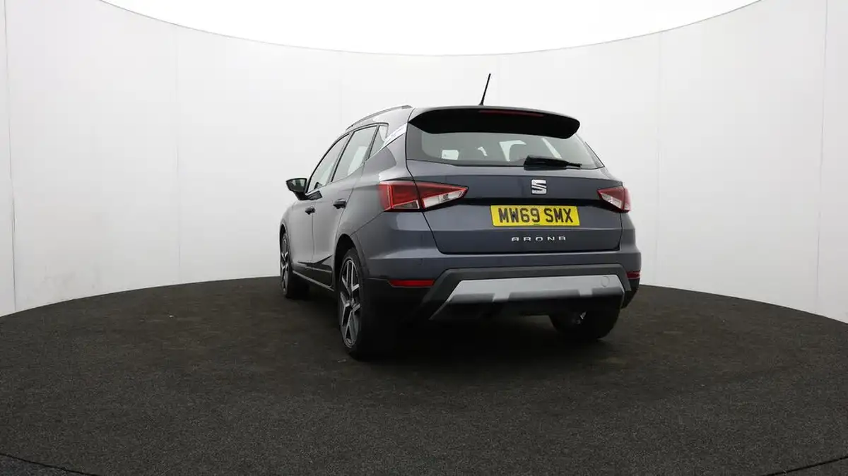 2019-seat-arona-10-tsi-xcellence-lux-dsg-big-25