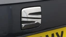 2019-seat-arona-10-tsi-xcellence-lux-dsg-small-20