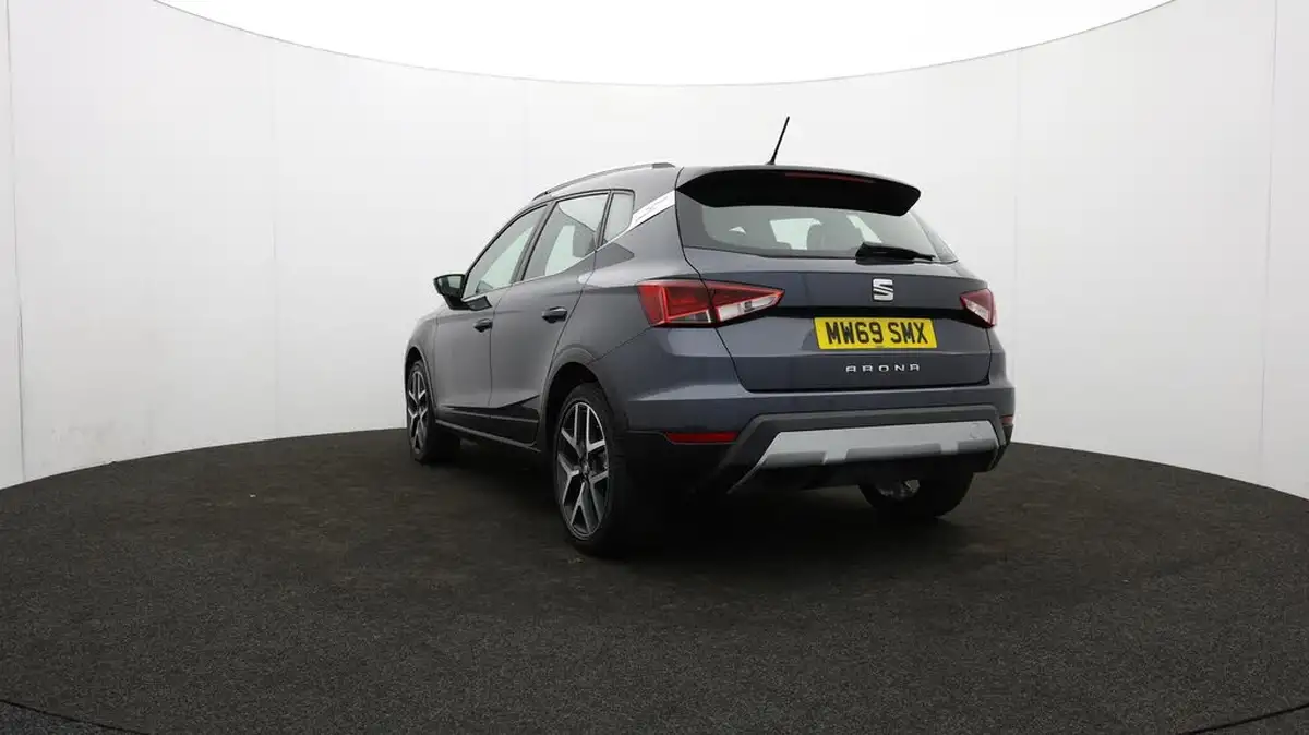 2019-seat-arona-10-tsi-xcellence-lux-dsg-big-73