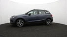 2019-seat-arona-10-tsi-xcellence-lux-dsg-small-60