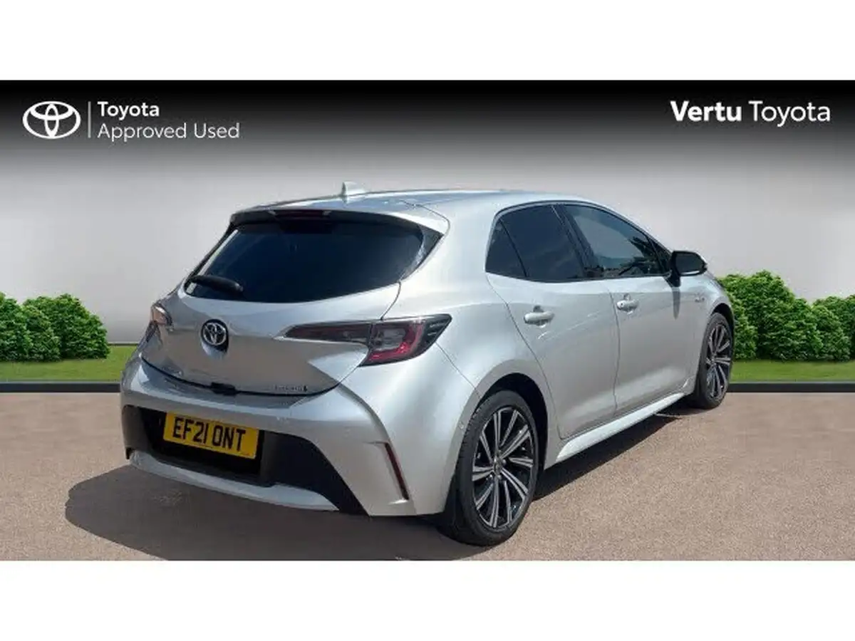 2021-toyota-corolla-18-vvt-i-design-spare-wheel-hatchback-5d-big-1