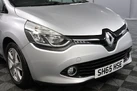 2015-renault-clio-09-tce-dynamique-nav-small-26