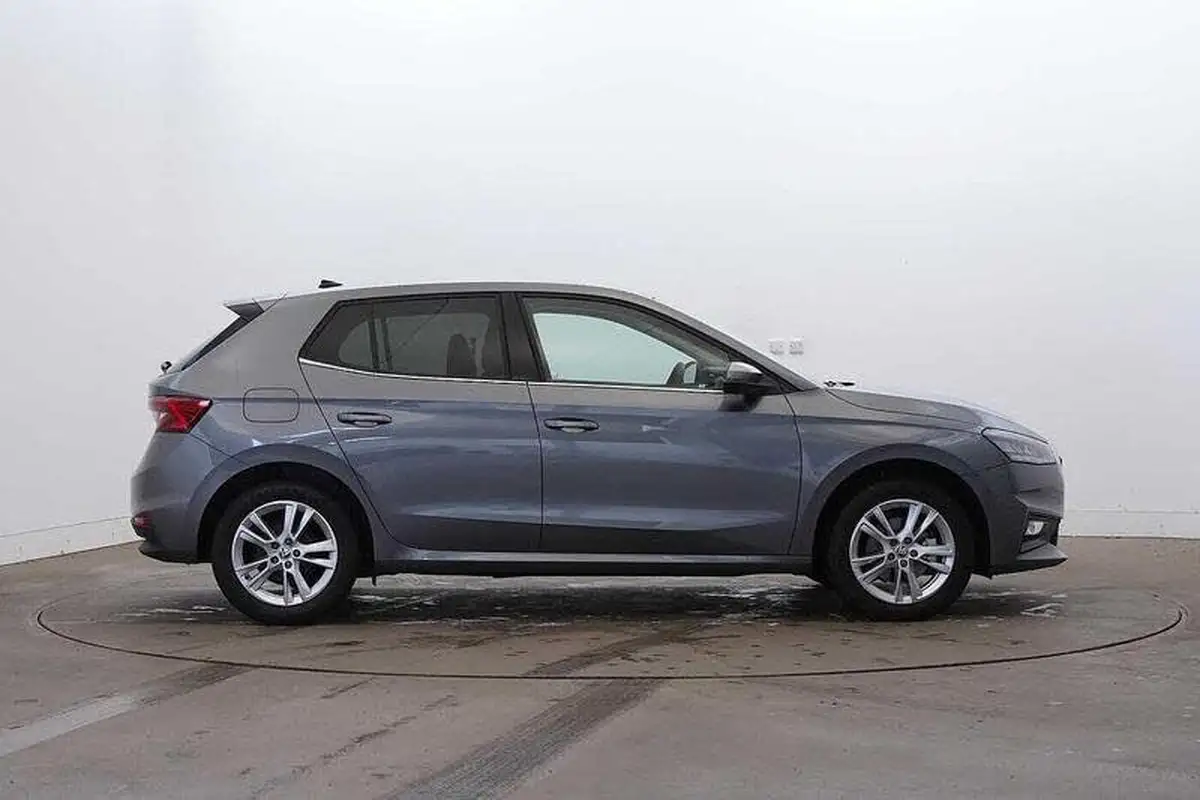 2025-skoda-fabia-10-tsi-se-l-edtion-big-3