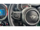 2019-mini-cooper-15-cooper-classic-hatchback-3d-small-16