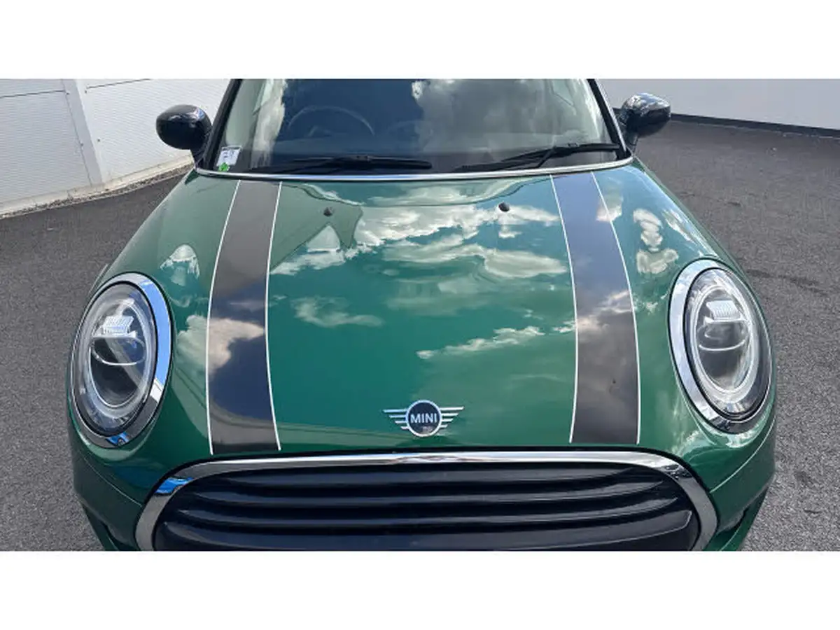 2019-mini-cooper-15-cooper-classic-hatchback-3d-big-29
