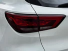 2021-mg-zs-suv-10t-gdi-exclusive-auto-small-59