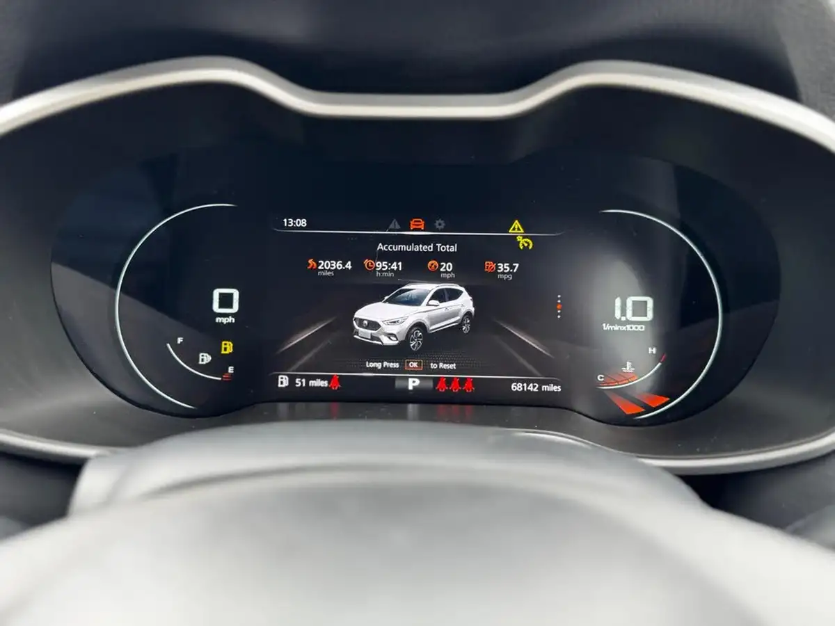 2021-mg-zs-suv-10t-gdi-exclusive-auto-big-48