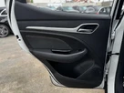 2021-mg-zs-suv-10t-gdi-exclusive-auto-small-31