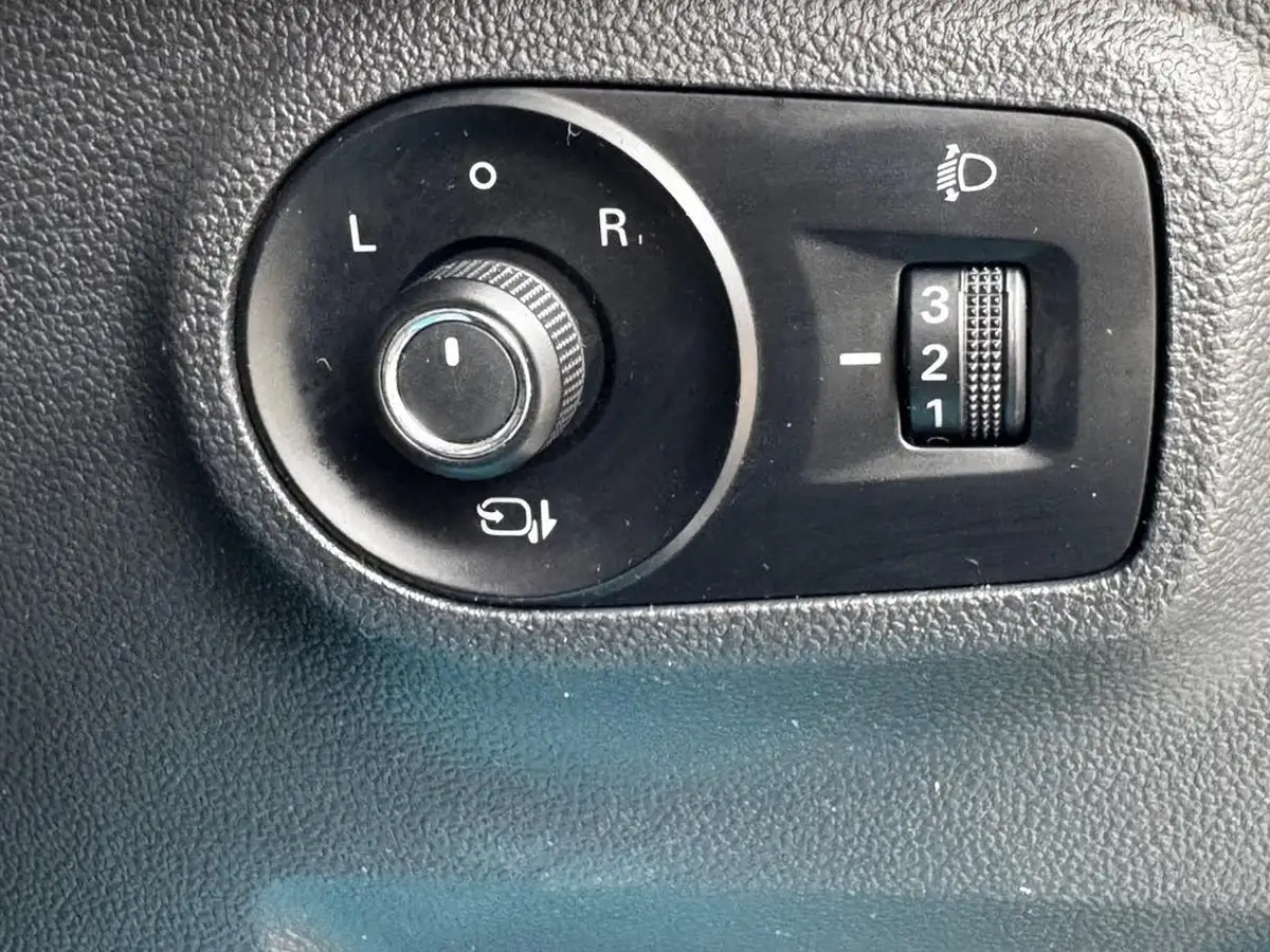 2021-mg-zs-suv-10t-gdi-exclusive-auto-big-20