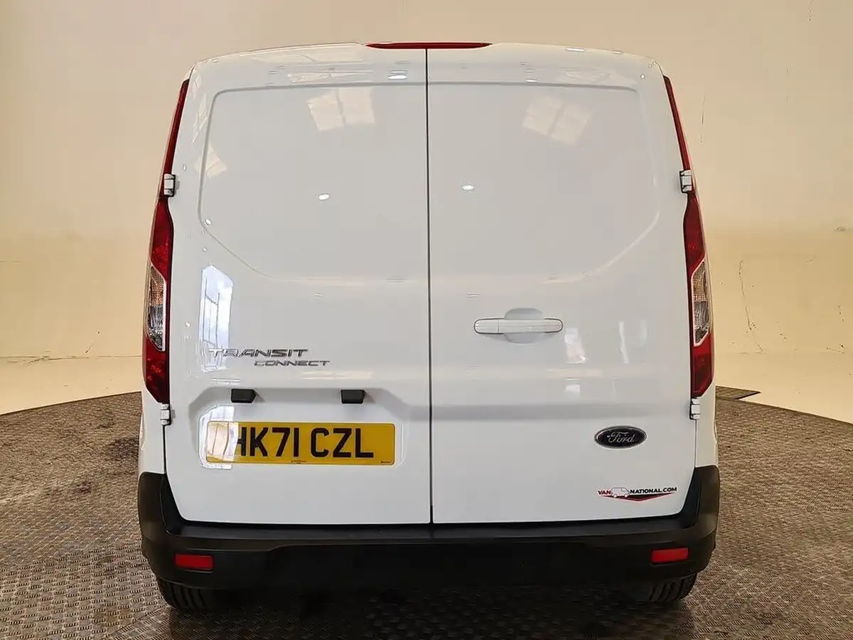 2020-ford-transit-connect-15-ecoblue-l1-200-limited-big-19
