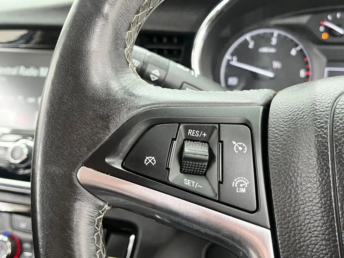2017-vauxhall-mokka-x-16cdti-active-136ps-ecoflex-ss-big-19