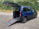 2024-peugeot-rifter-small-1