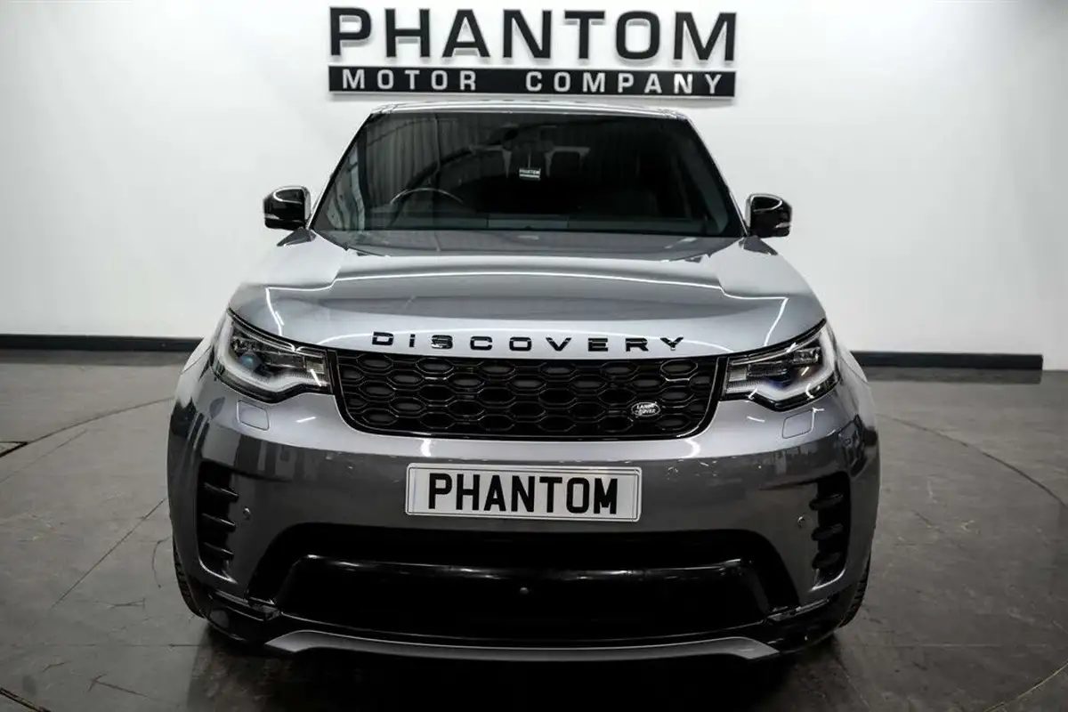 2021-land-rover-discovery-30-d300-r-dynamic-hse-big-5