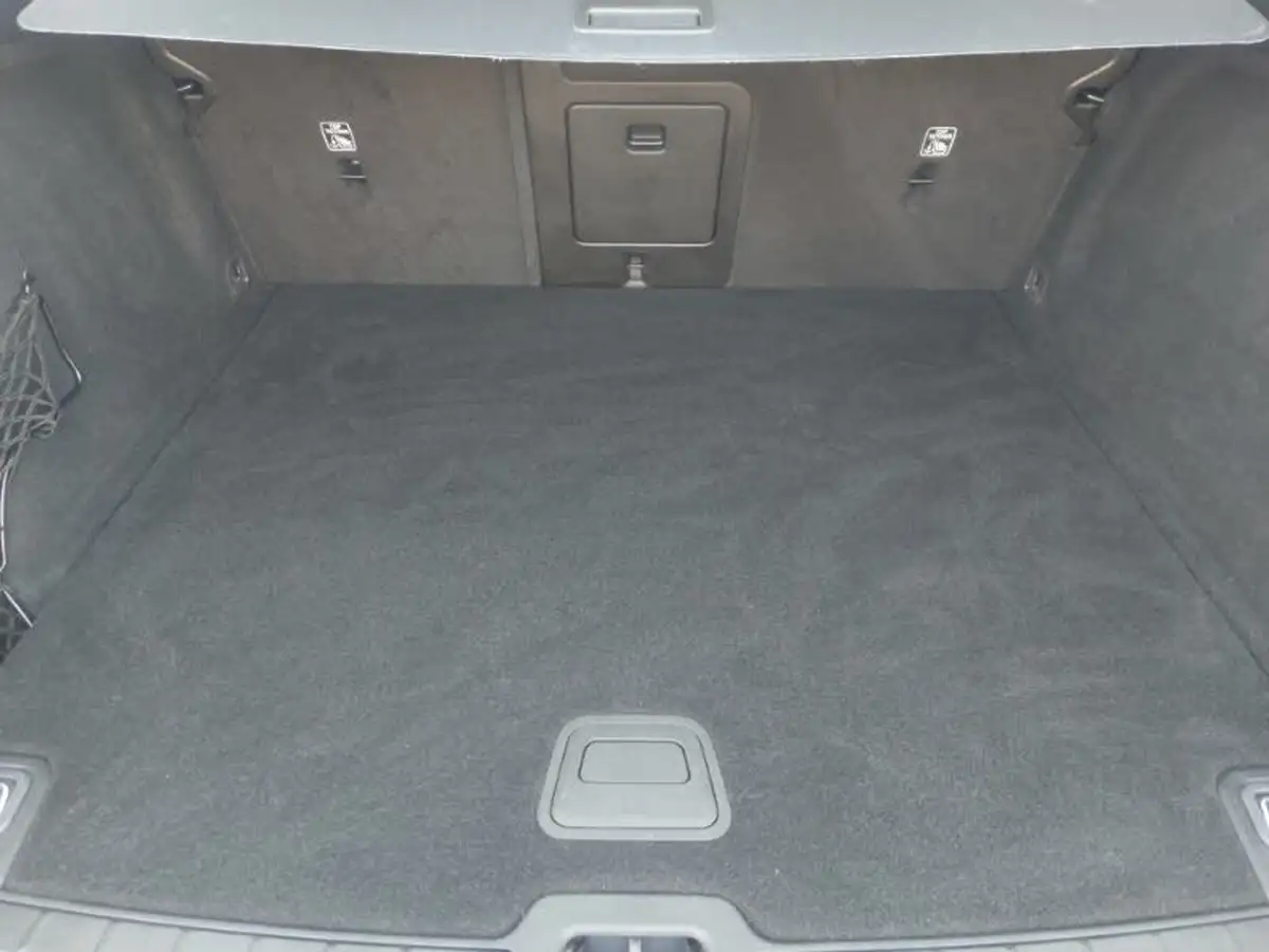 2023-volvo-xc60-20-b5-core-big-7