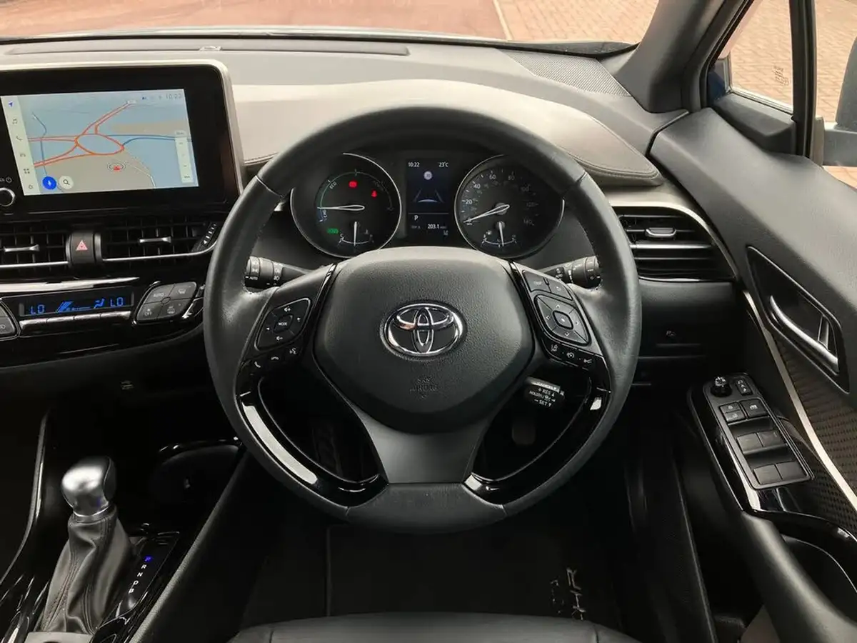 2023-toyota-c-hr-18-vvt-i-excel-120bhp-big-16
