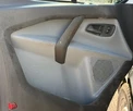 2016-ford-transit-custom-22tdci-290-l1h1-100ps-panel-van-small-10