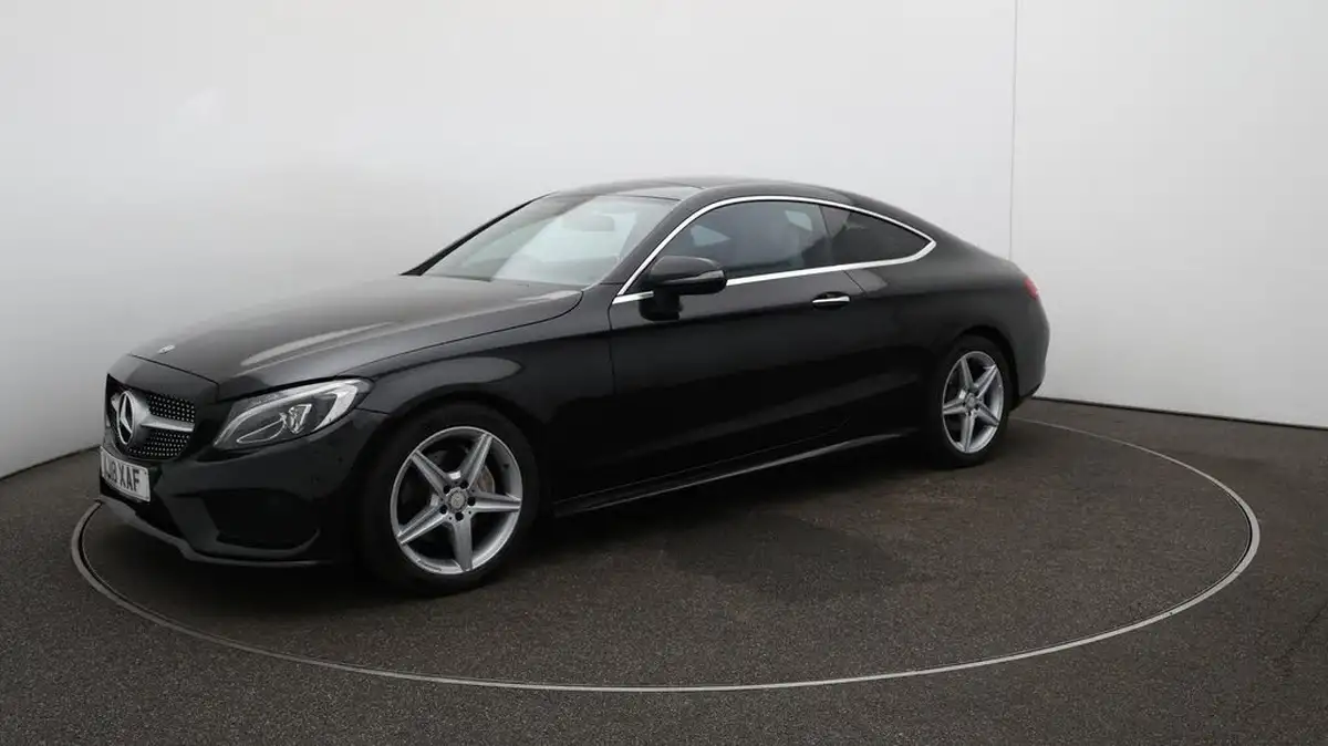 2018-mercedes-benz-c-class-21d-c220d-amg-line-premiumss-coupe-2d-9g-tronic-plus-big-68