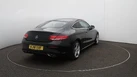 2018-mercedes-benz-c-class-21d-c220d-amg-line-premiumss-coupe-2d-9g-tronic-plus-small-55