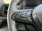 2023-renault-trafic-20dci-sl28-130-business-small-14
