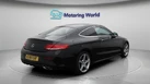 2018-mercedes-benz-c-class-21d-c220d-amg-line-premiumss-coupe-2d-9g-tronic-plus-small-7