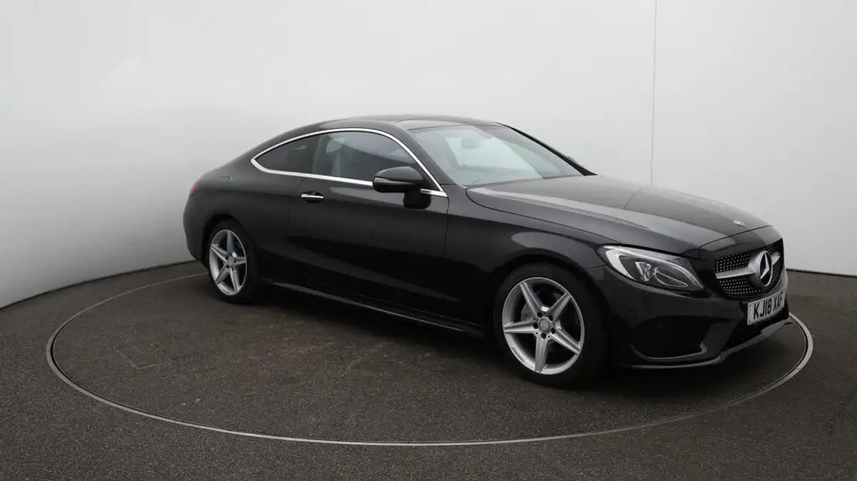 2018-mercedes-benz-c-class-21d-c220d-amg-line-premiumss-coupe-2d-9g-tronic-plus-big-44