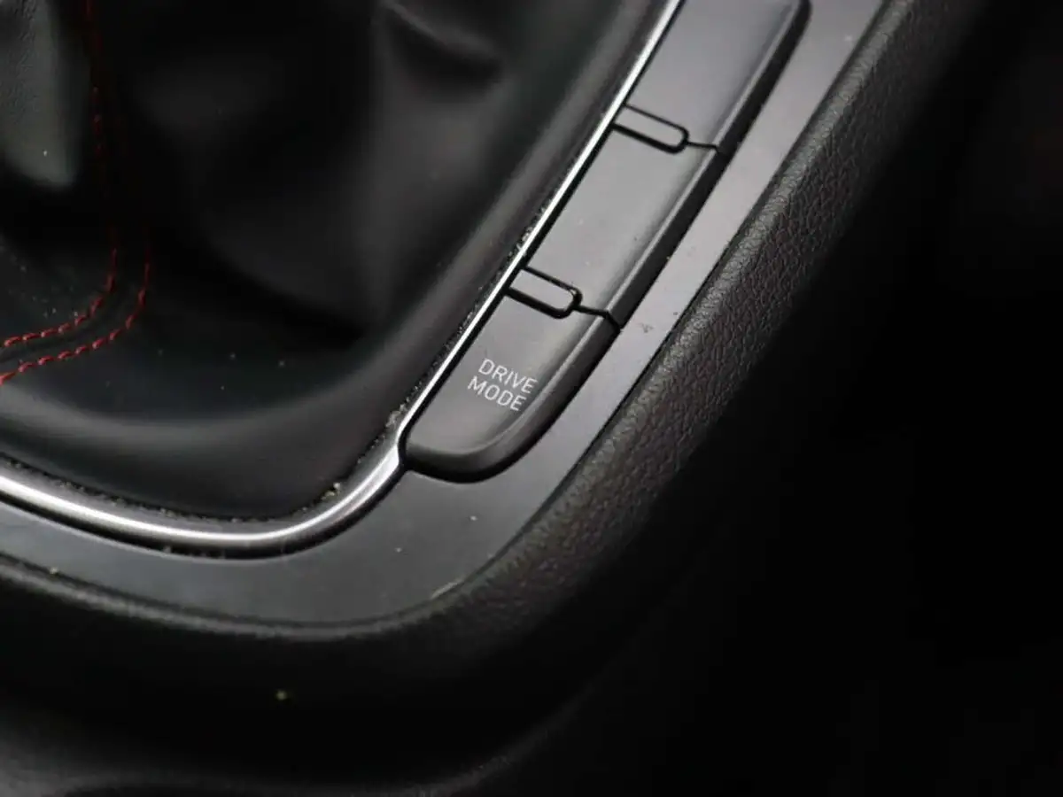 2022-hyundai-kona-10-t-gdi-n-line-big-31